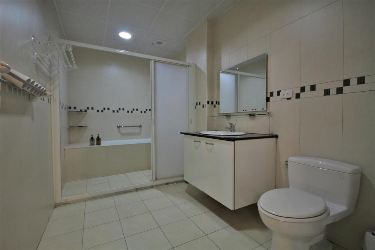 No.12 B&B T'ai-tung Dış mekan fotoğraf